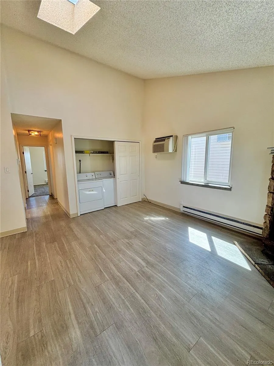 210 S Ingalls Street #9 Denver, CO 80226