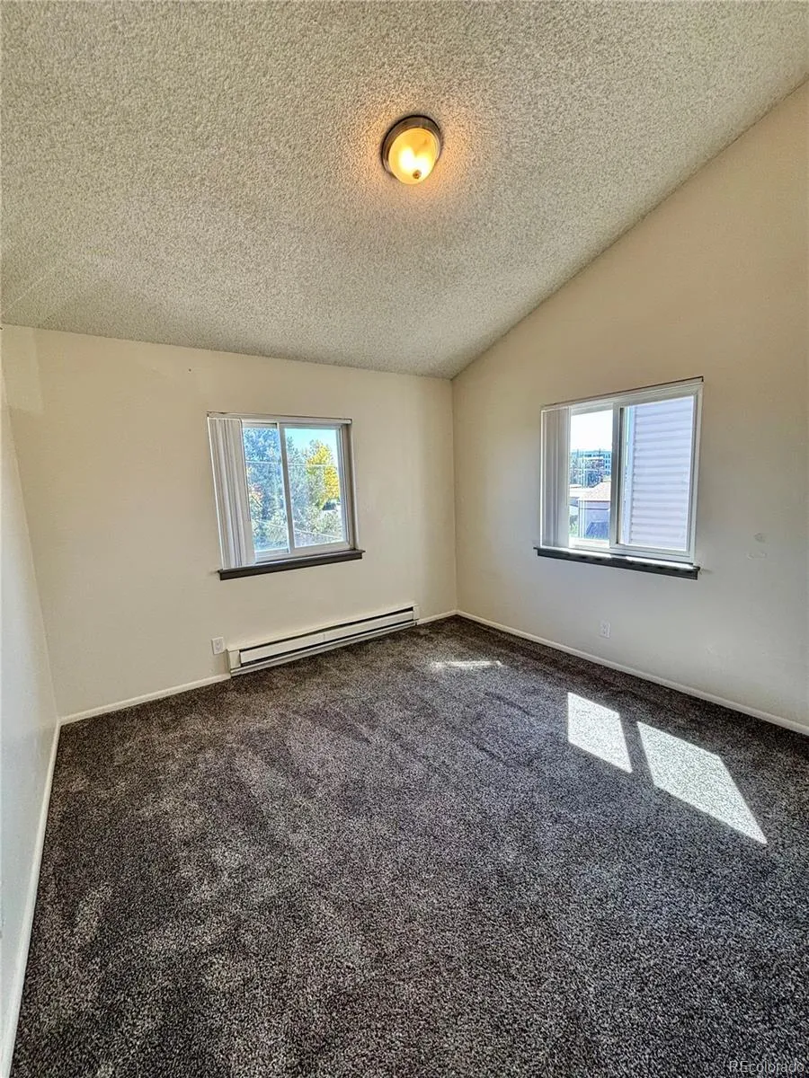 210 S Ingalls Street #9 Denver, CO 80226