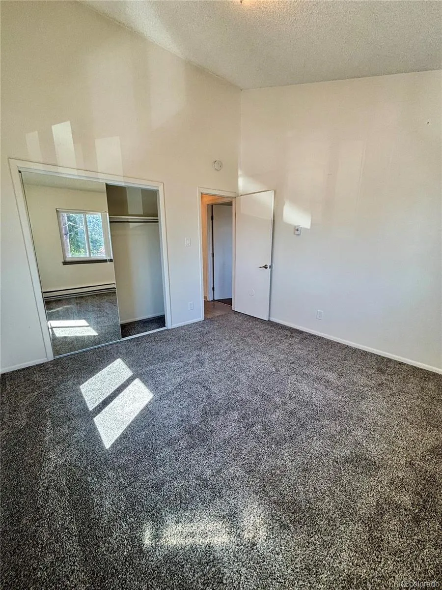 210 S Ingalls Street #9 Denver, CO 80226