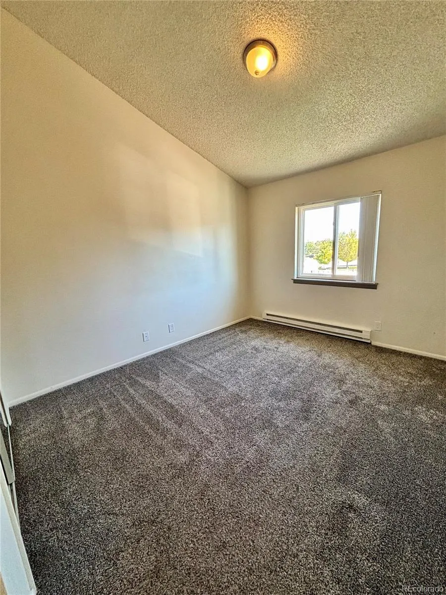 210 S Ingalls Street #9 Denver, CO 80226