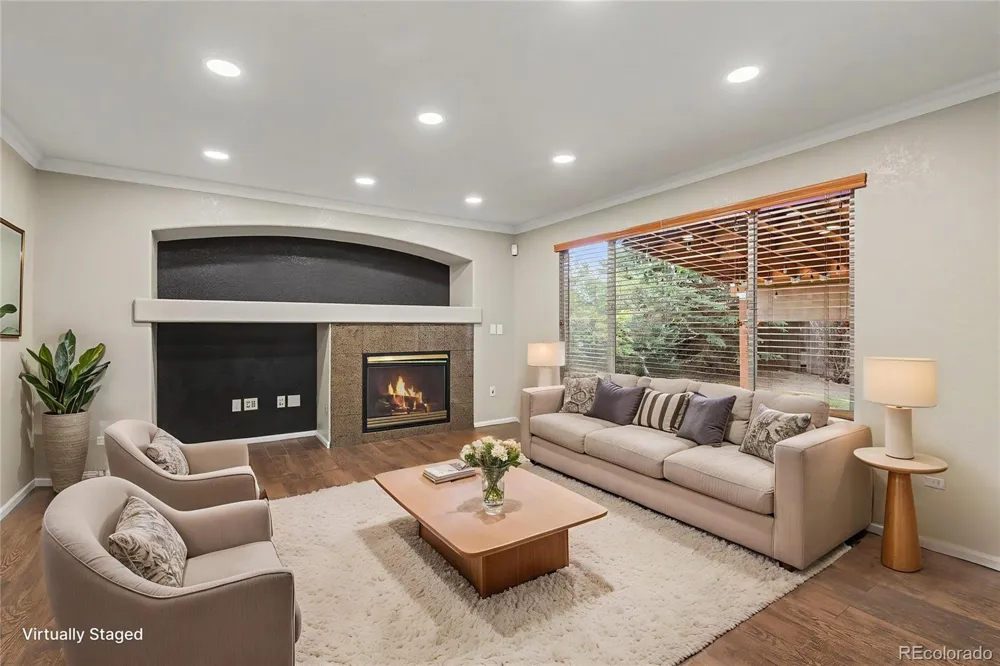 1242 E 100th Place Thornton, CO 80229