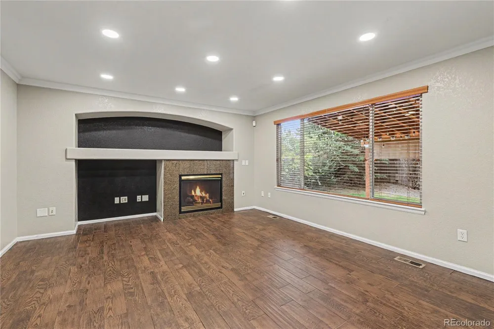 1242 E 100th Place Thornton, CO 80229