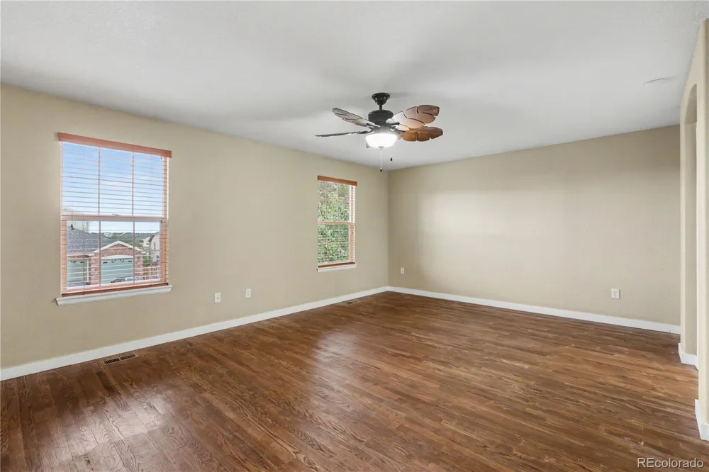 1242 E 100th Place Thornton, CO 80229