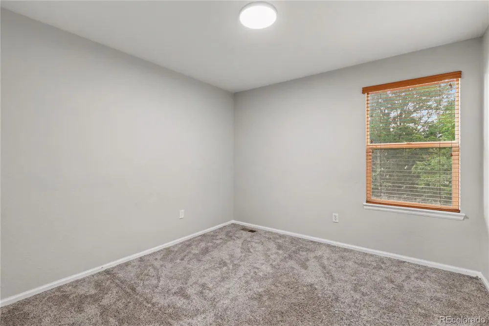1242 E 100th Place Thornton, CO 80229