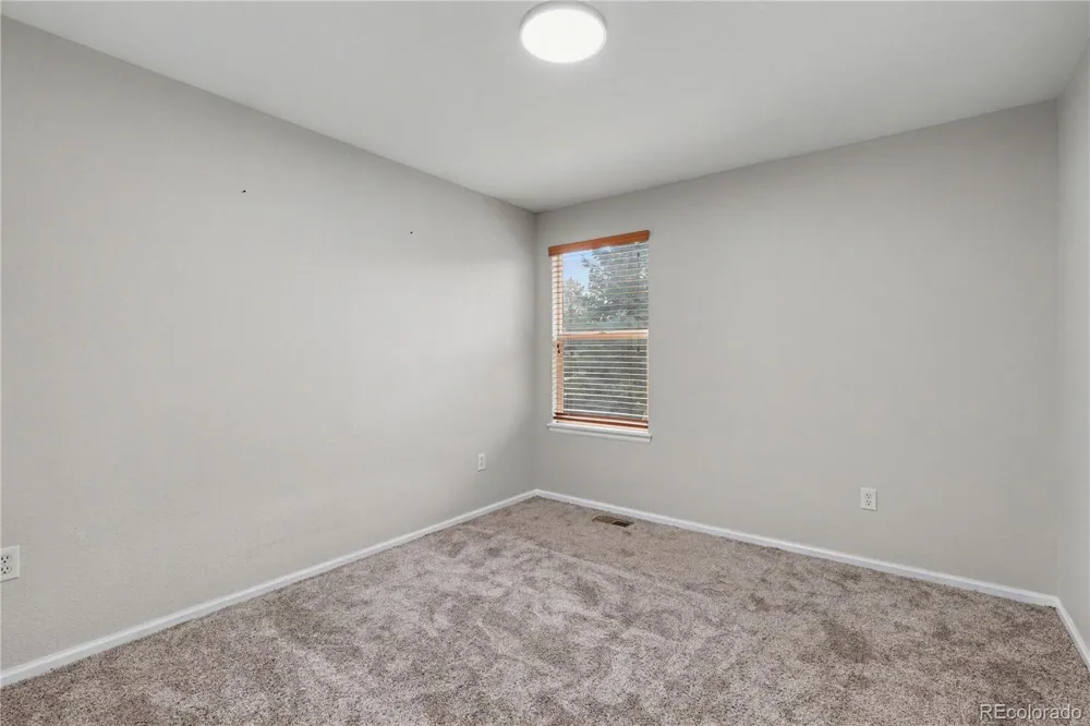 1242 E 100th Place Thornton, CO 80229