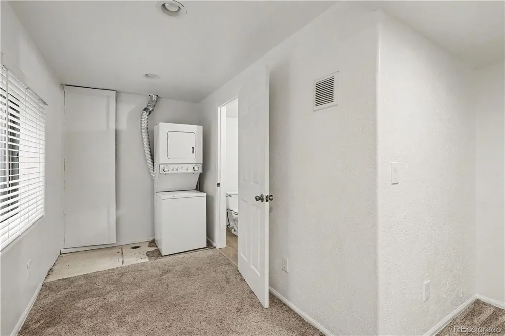 1242 E 100th Place Thornton, CO 80229
