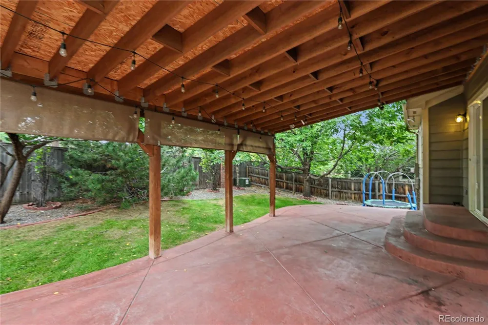 1242 E 100th Place Thornton, CO 80229