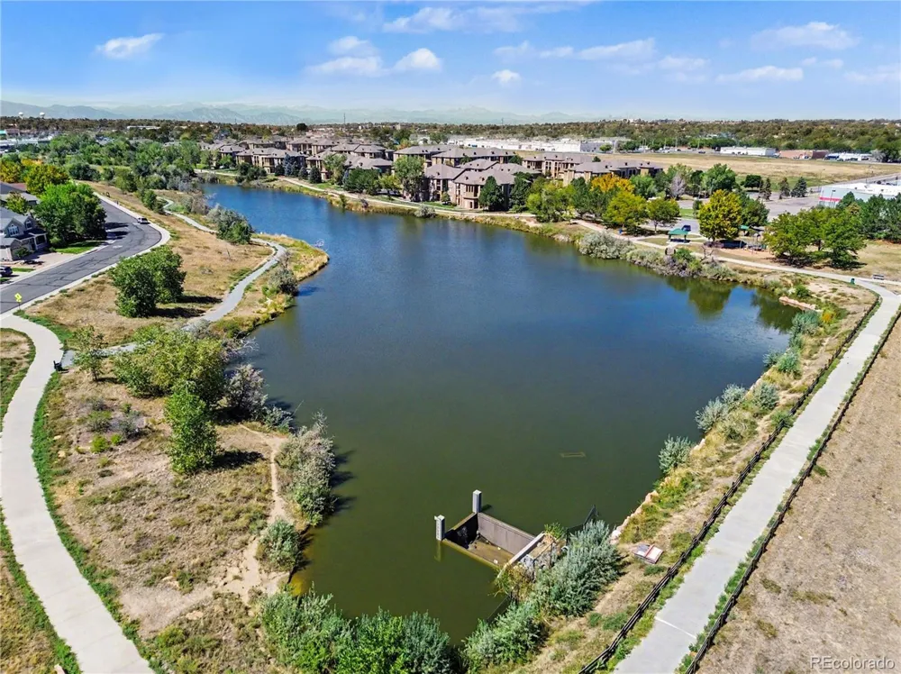 1242 E 100th Place Thornton, CO 80229
