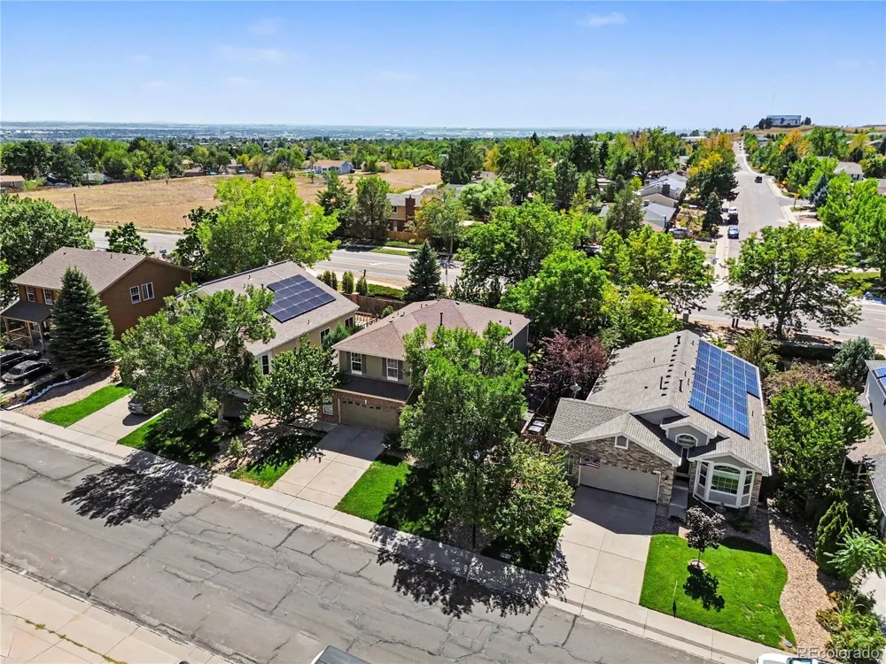 1242 E 100th Place Thornton, CO 80229