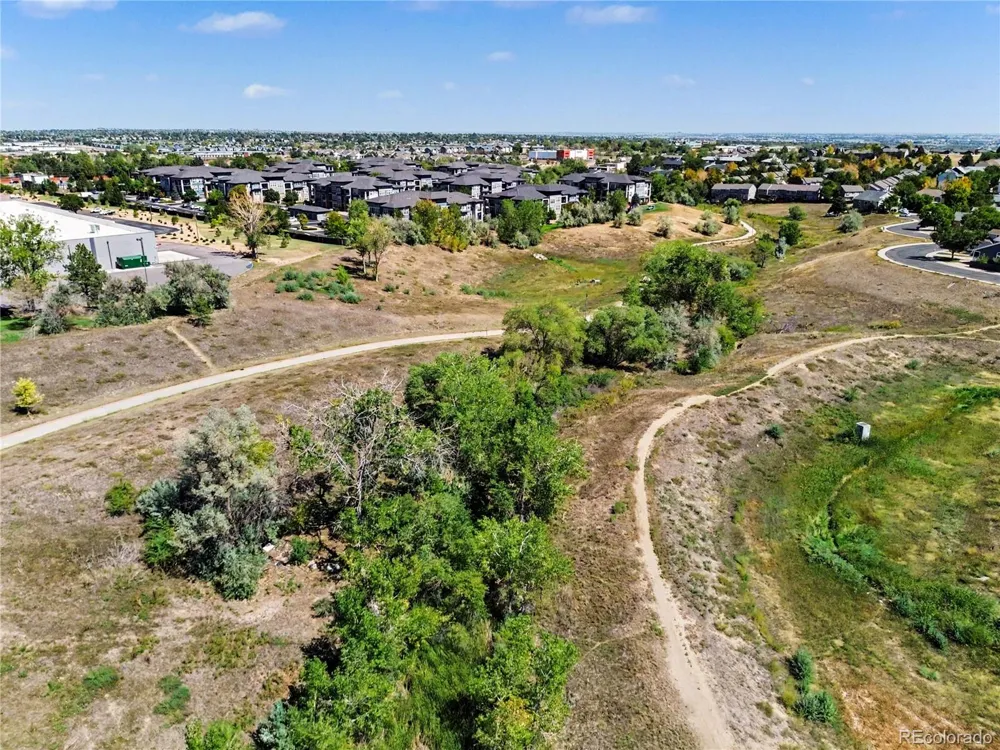 1242 E 100th Place Thornton, CO 80229