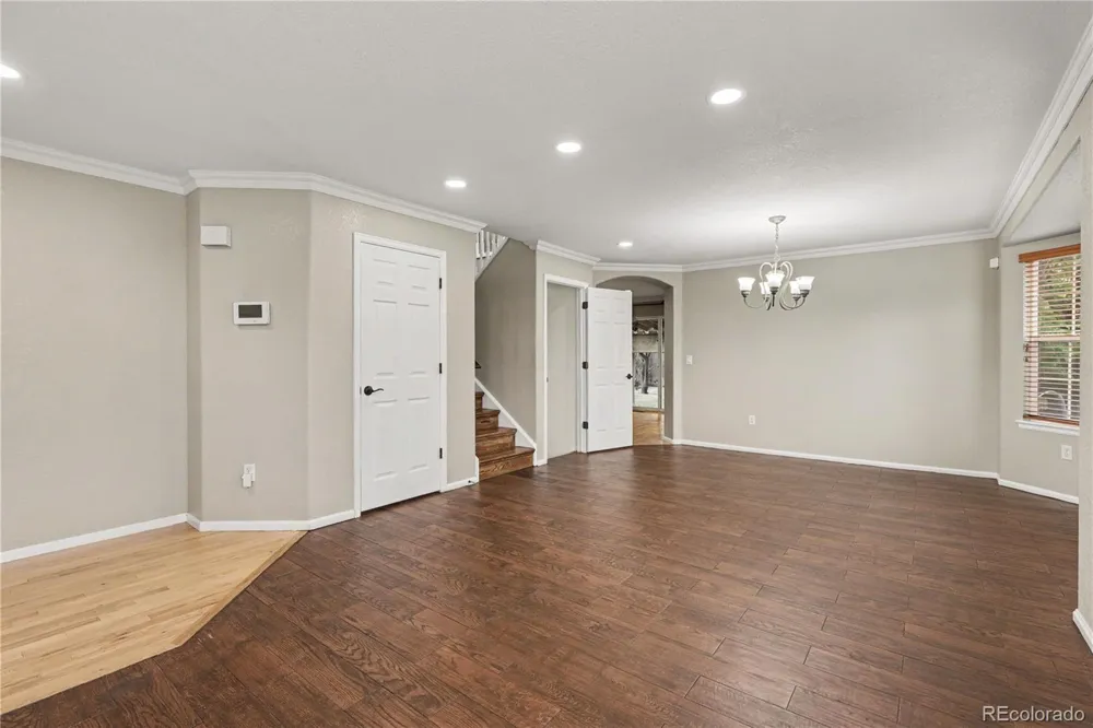 1242 E 100th Place Thornton, CO 80229