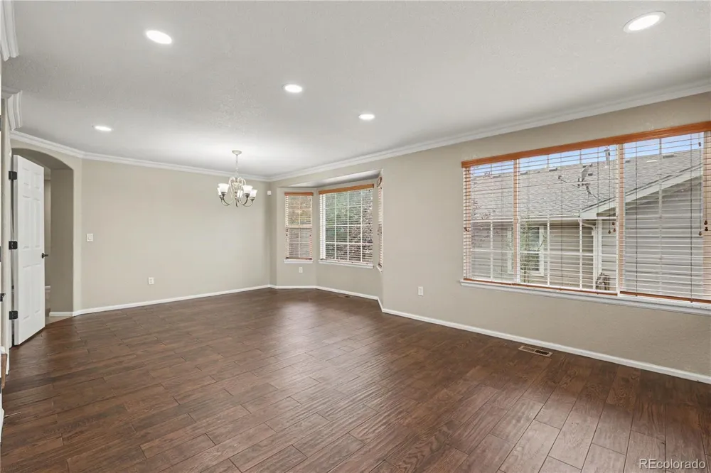 1242 E 100th Place Thornton, CO 80229