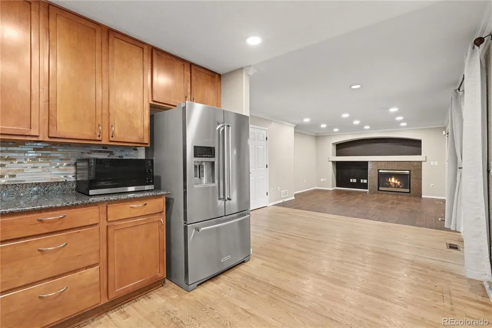 1242 E 100th Place Thornton, CO 80229