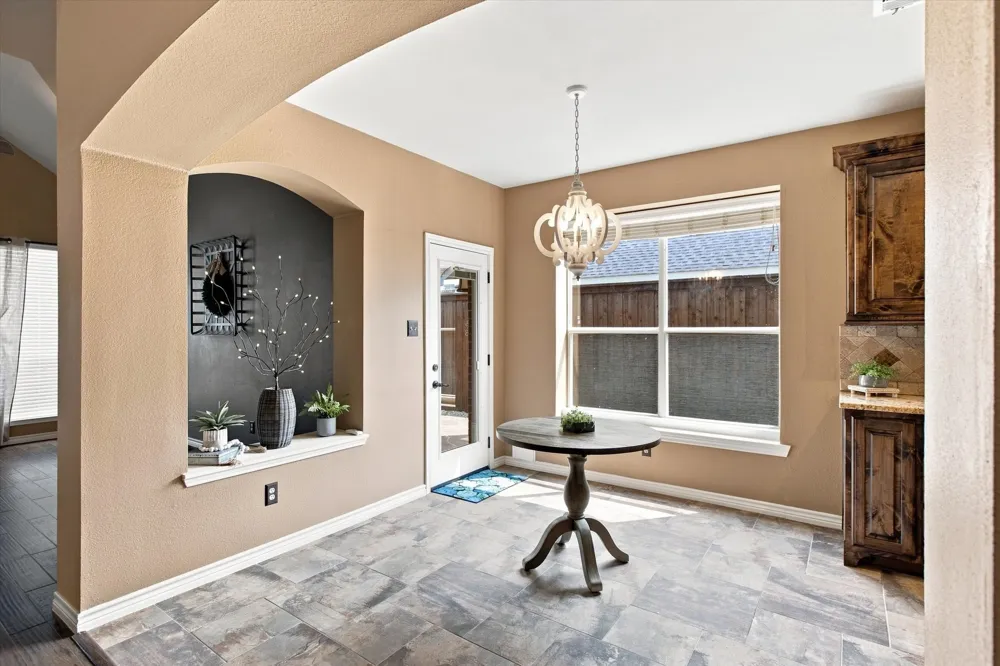 6625 Stewart Boulevard The Colony, TX 75056