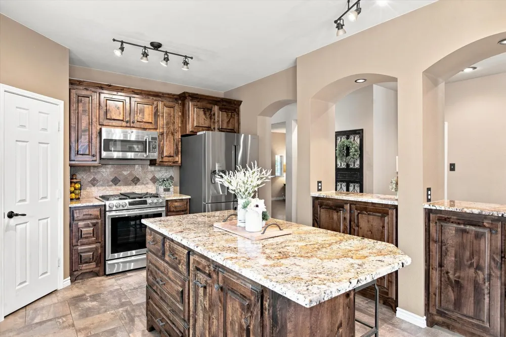 6625 Stewart Boulevard The Colony, TX 75056