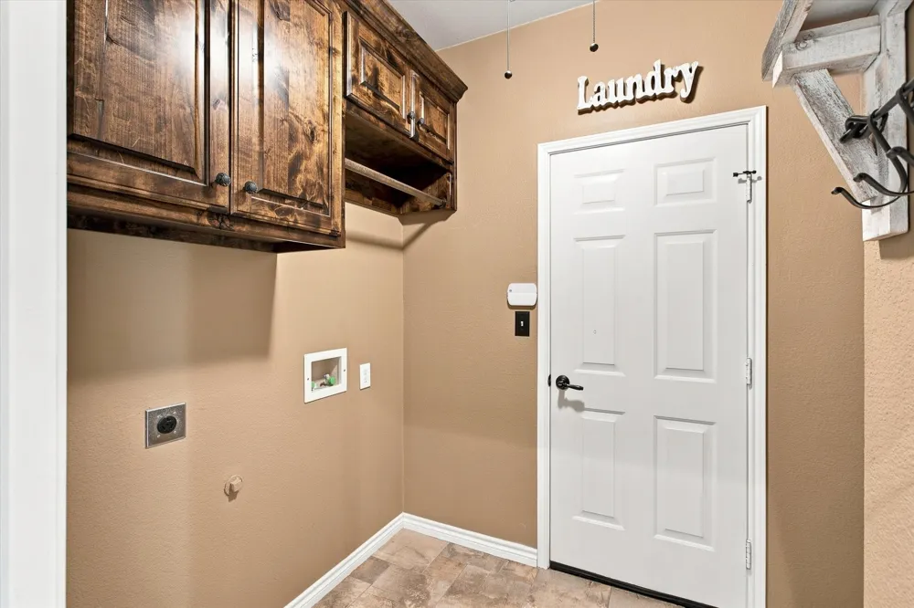 6625 Stewart Boulevard The Colony, TX 75056