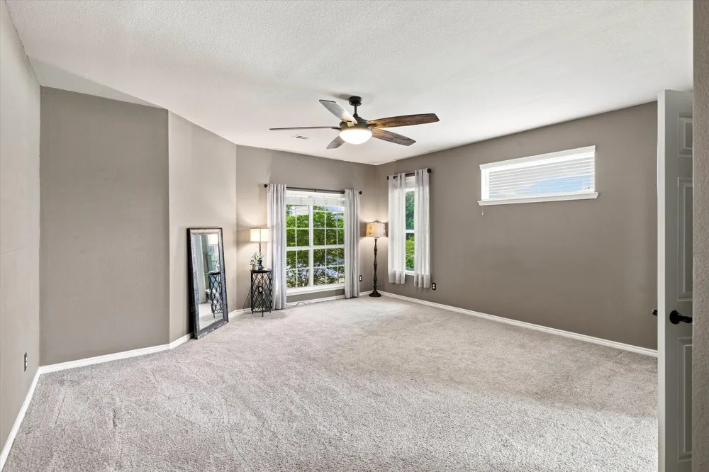 6625 Stewart Boulevard The Colony, TX 75056