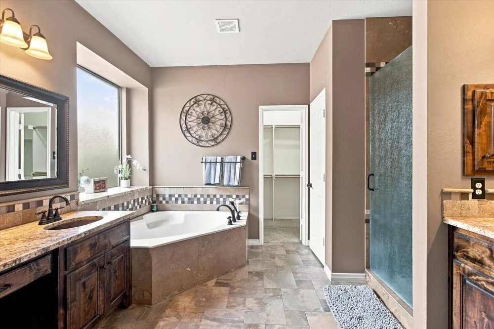 6625 Stewart Boulevard The Colony, TX 75056