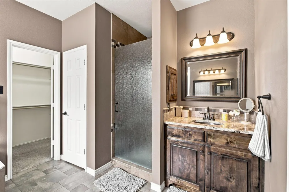 6625 Stewart Boulevard The Colony, TX 75056