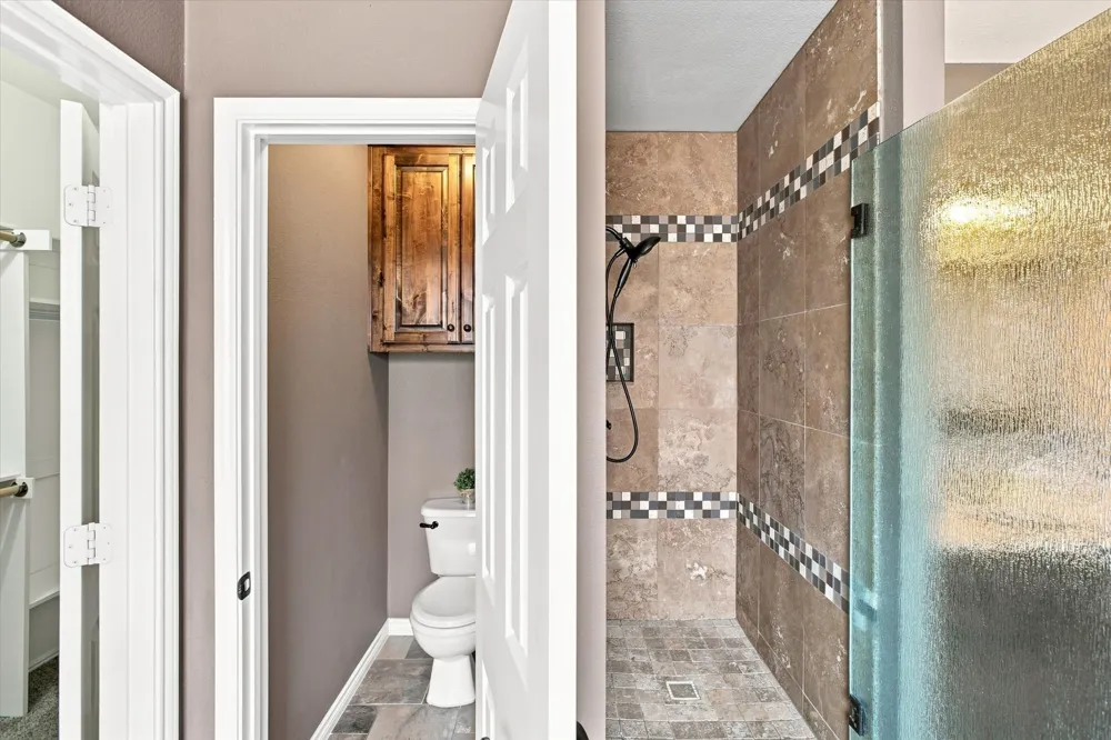 6625 Stewart Boulevard The Colony, TX 75056