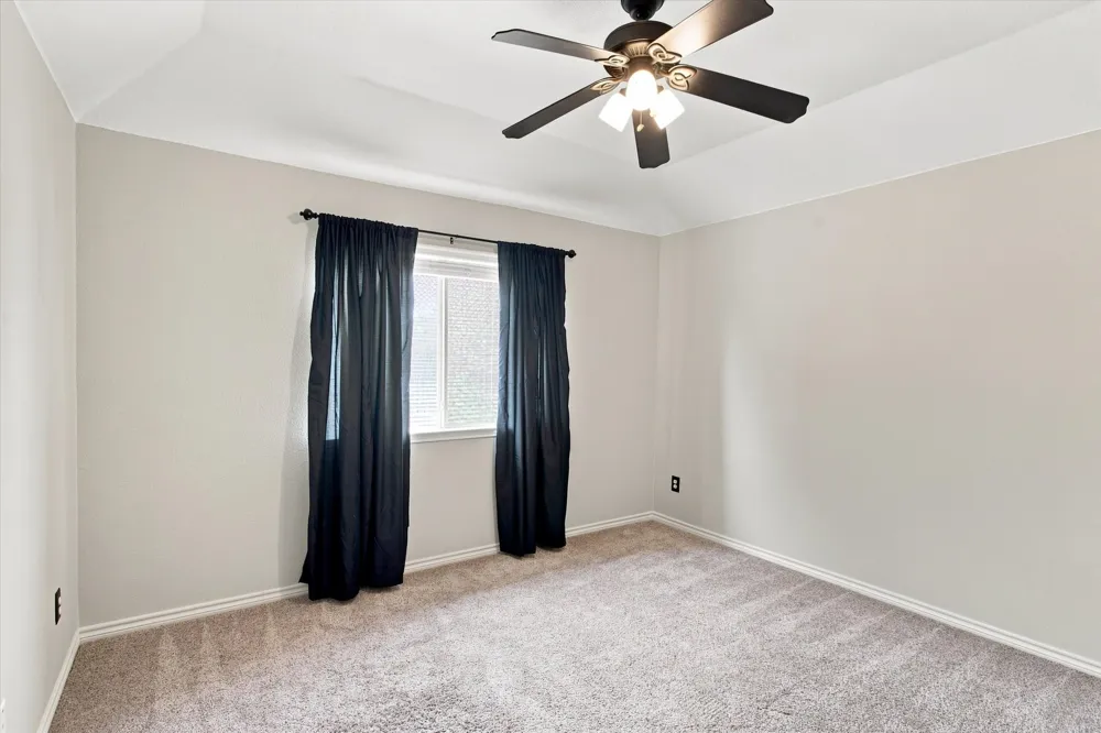 6625 Stewart Boulevard The Colony, TX 75056