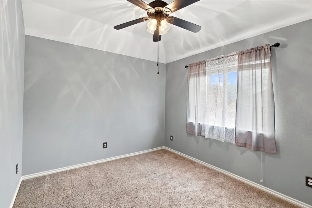 6625 Stewart Boulevard The Colony, TX 75056