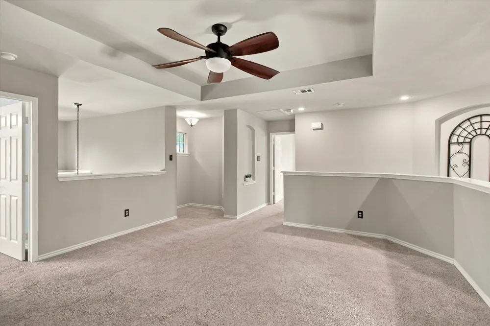6625 Stewart Boulevard The Colony, TX 75056