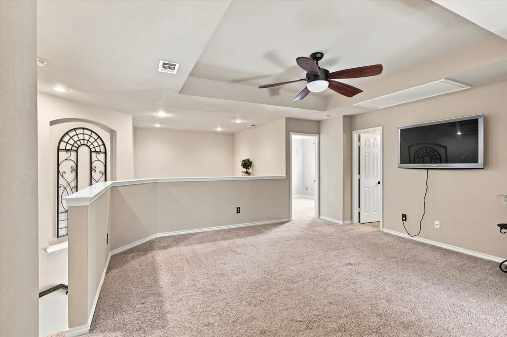 6625 Stewart Boulevard The Colony, TX 75056