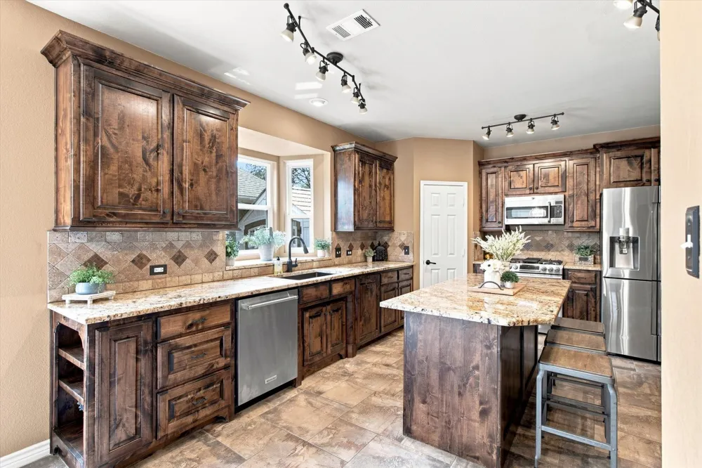 6625 Stewart Boulevard The Colony, TX 75056