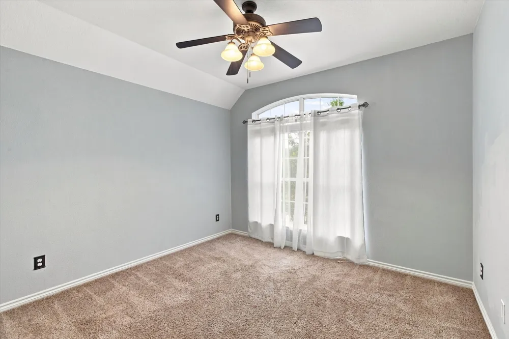 6625 Stewart Boulevard The Colony, TX 75056