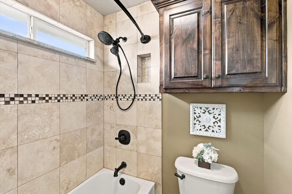 6625 Stewart Boulevard The Colony, TX 75056