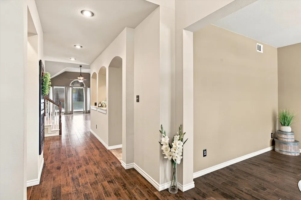 6625 Stewart Boulevard The Colony, TX 75056
