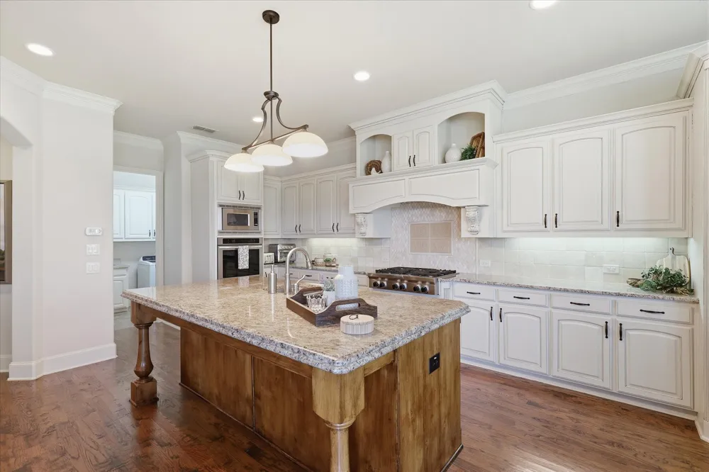 6076 Beacon Hill Drive Frisco, TX 75036
