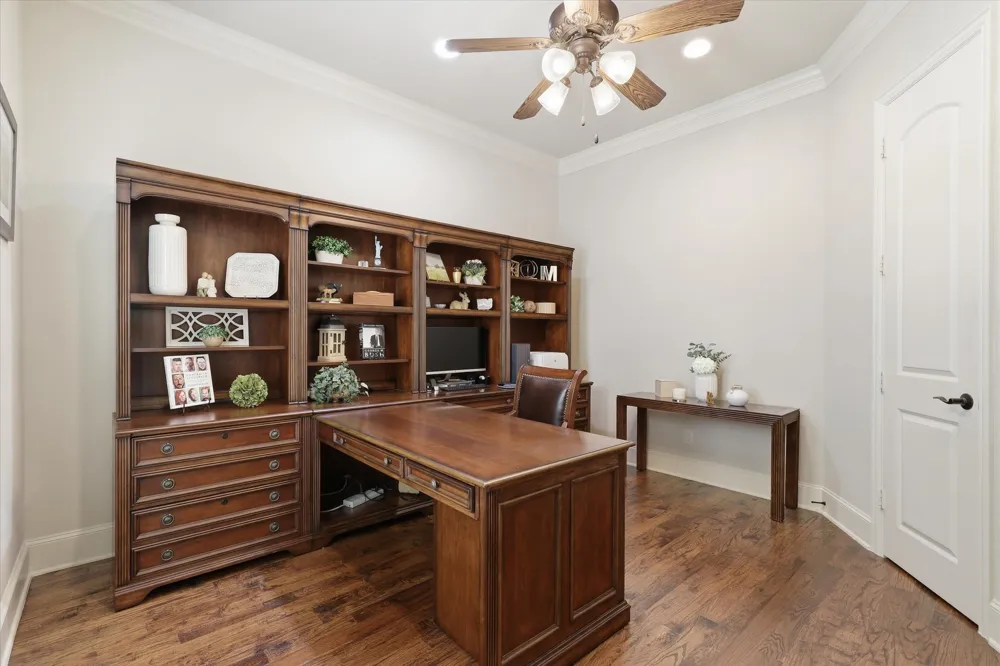 6076 Beacon Hill Drive Frisco, TX 75036