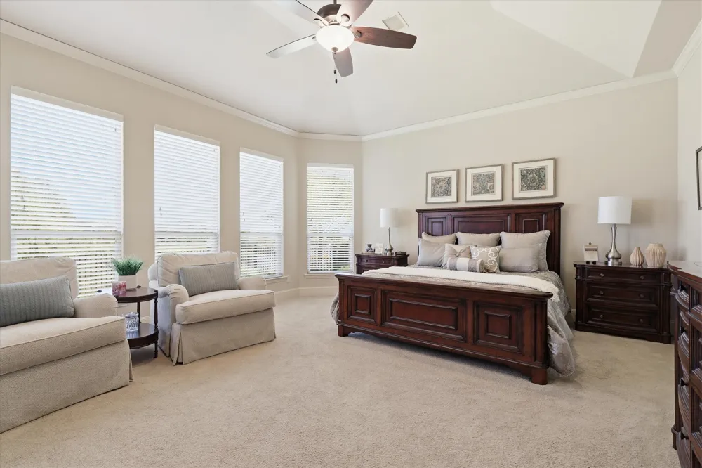 6076 Beacon Hill Drive Frisco, TX 75036
