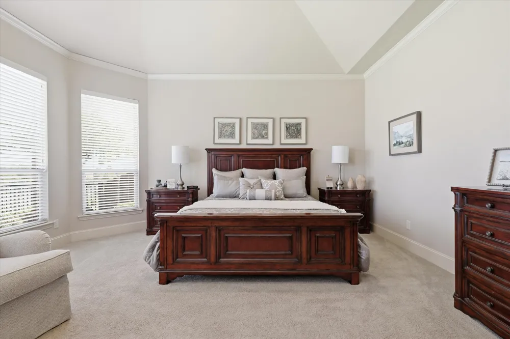 6076 Beacon Hill Drive Frisco, TX 75036