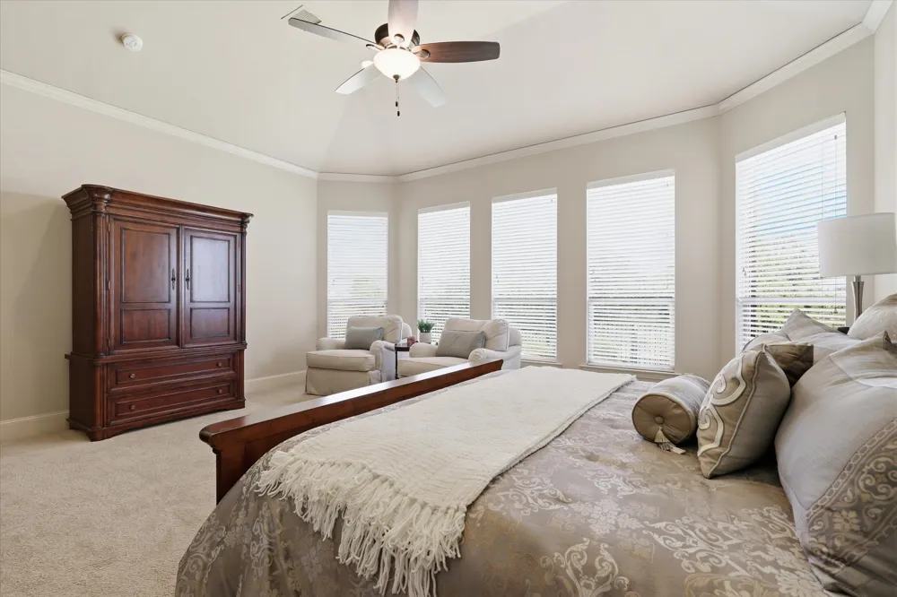 6076 Beacon Hill Drive Frisco, TX 75036