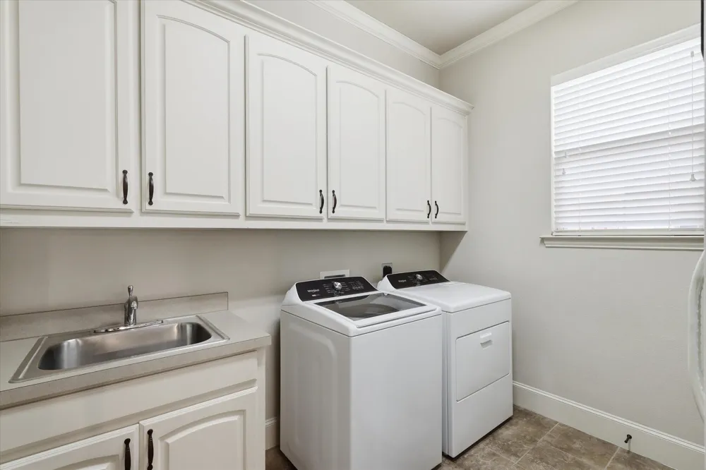 6076 Beacon Hill Drive Frisco, TX 75036