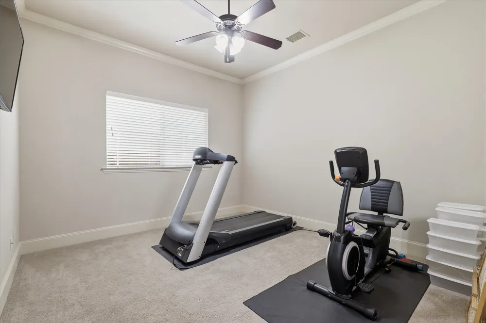 6076 Beacon Hill Drive Frisco, TX 75036