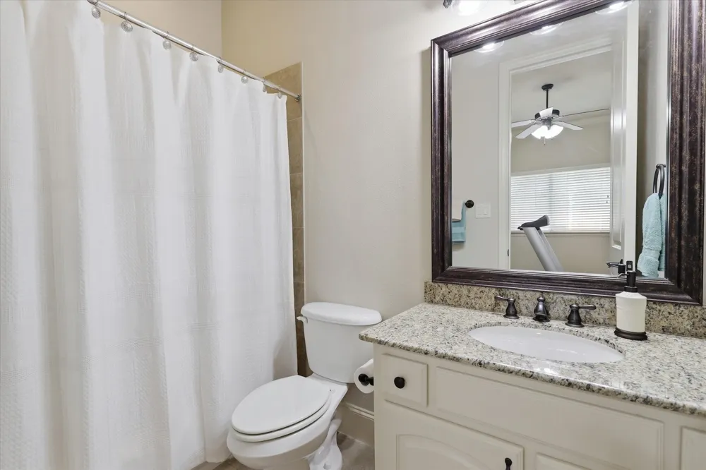 6076 Beacon Hill Drive Frisco, TX 75036