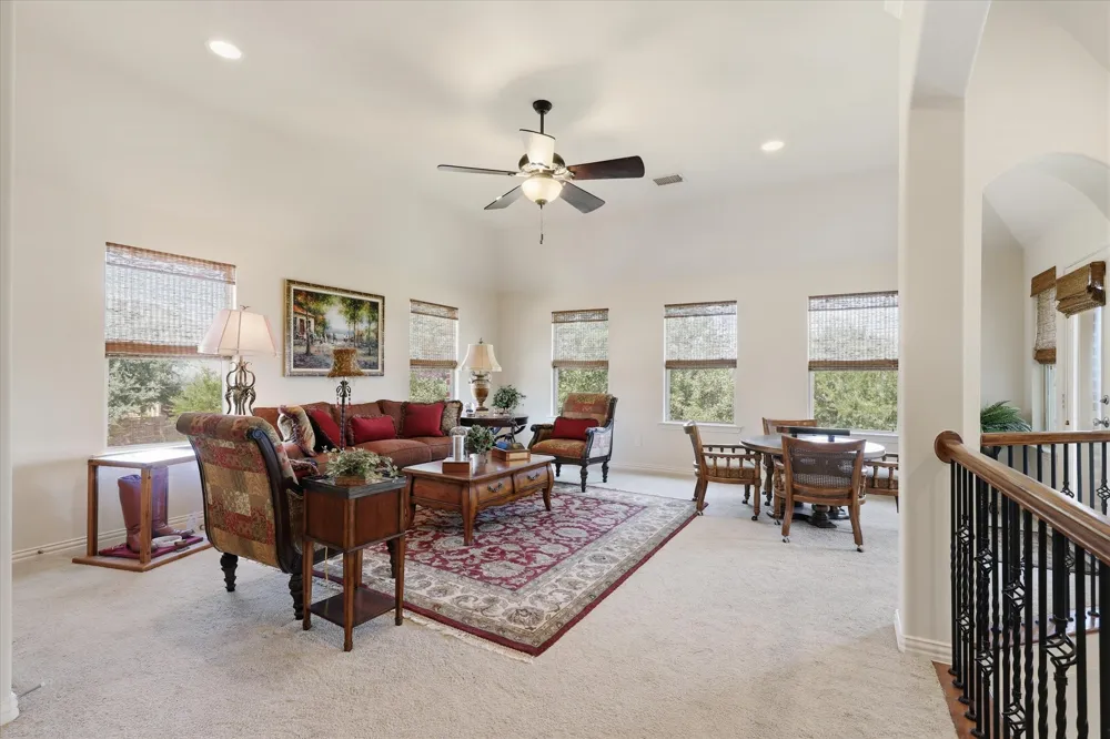 6076 Beacon Hill Drive Frisco, TX 75036