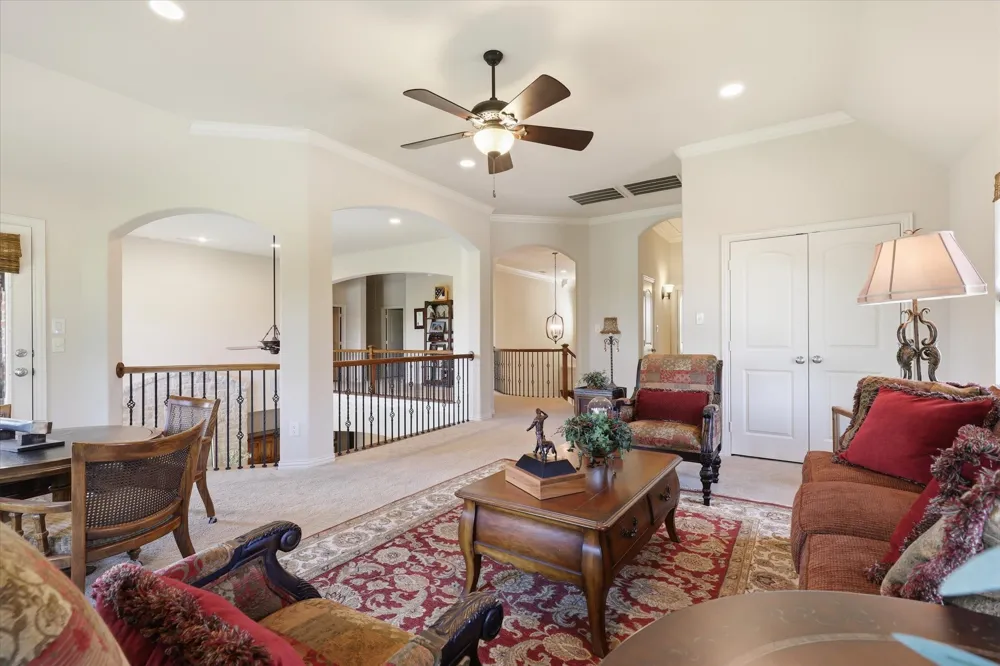 6076 Beacon Hill Drive Frisco, TX 75036