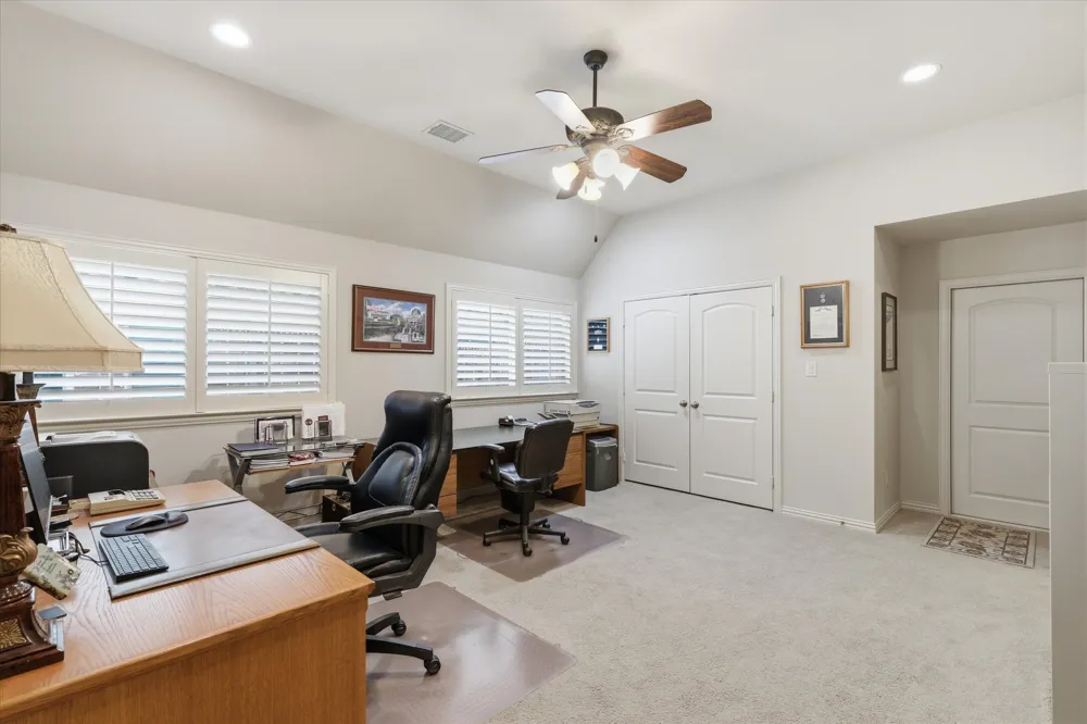 6076 Beacon Hill Drive Frisco, TX 75036