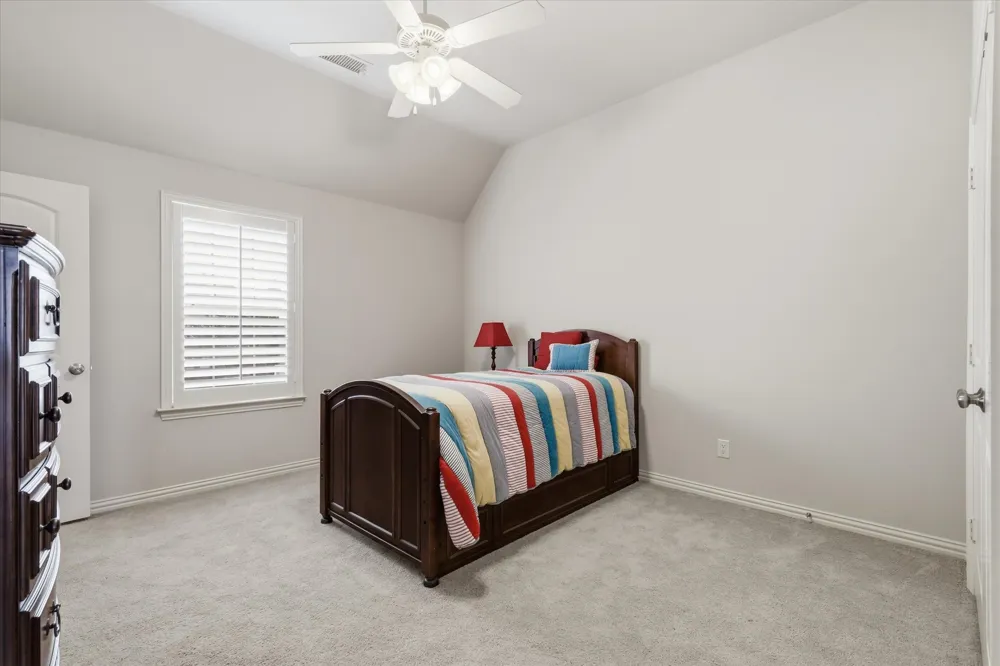6076 Beacon Hill Drive Frisco, TX 75036