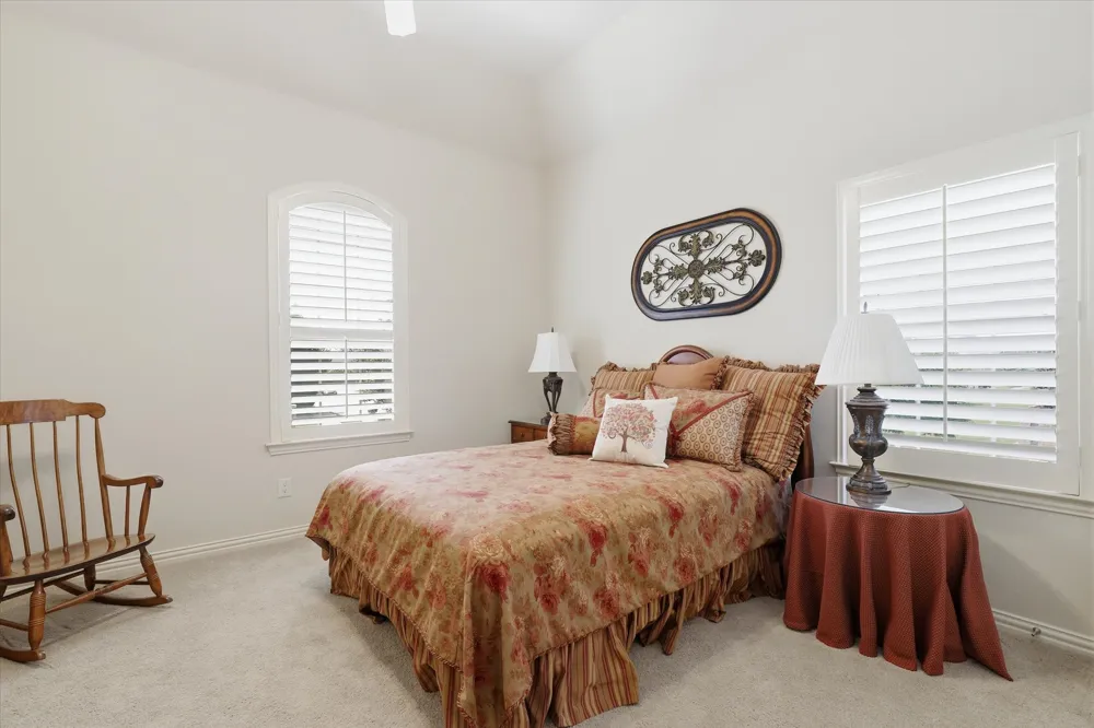 6076 Beacon Hill Drive Frisco, TX 75036