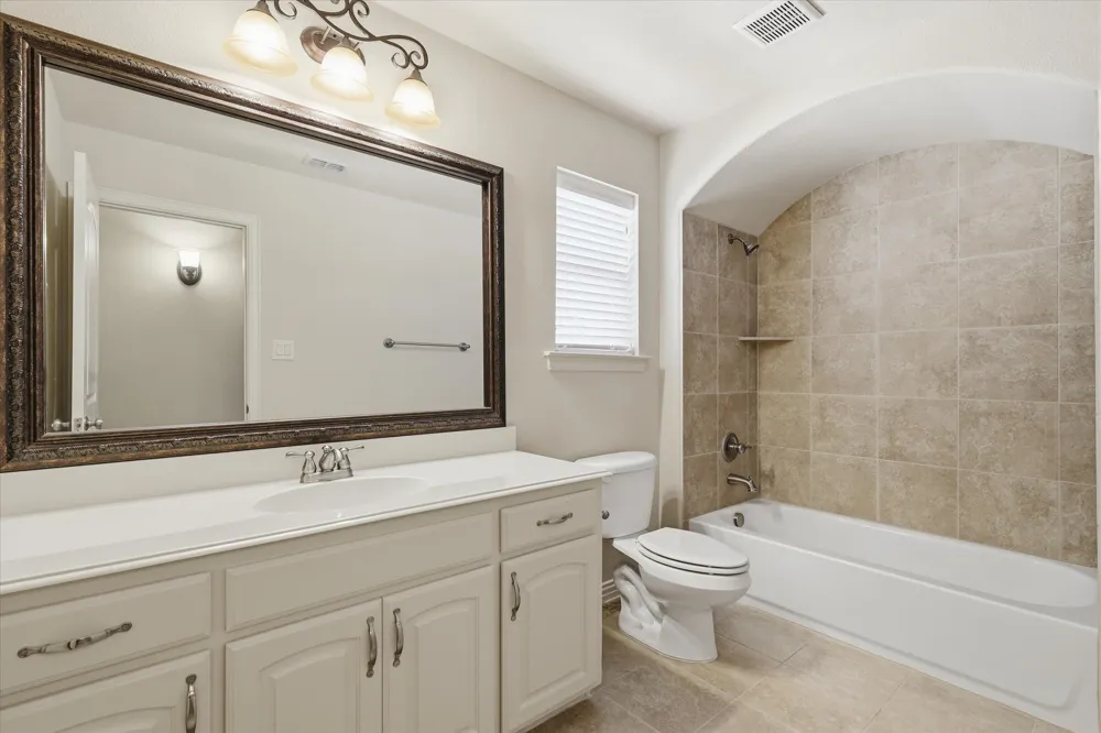 6076 Beacon Hill Drive Frisco, TX 75036