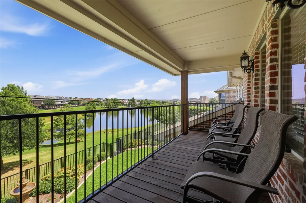 6076 Beacon Hill Drive Frisco, TX 75036