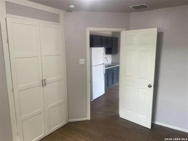 1407 CHURING DR San Antonio, TX 78245