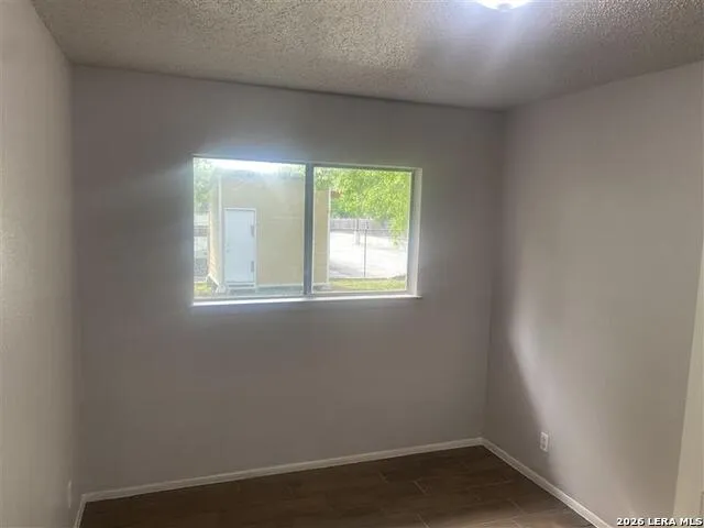 1407 CHURING DR San Antonio, TX 78245