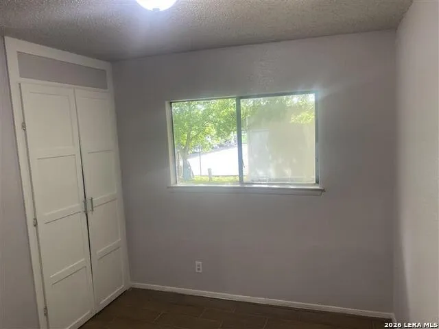 1407 CHURING DR San Antonio, TX 78245